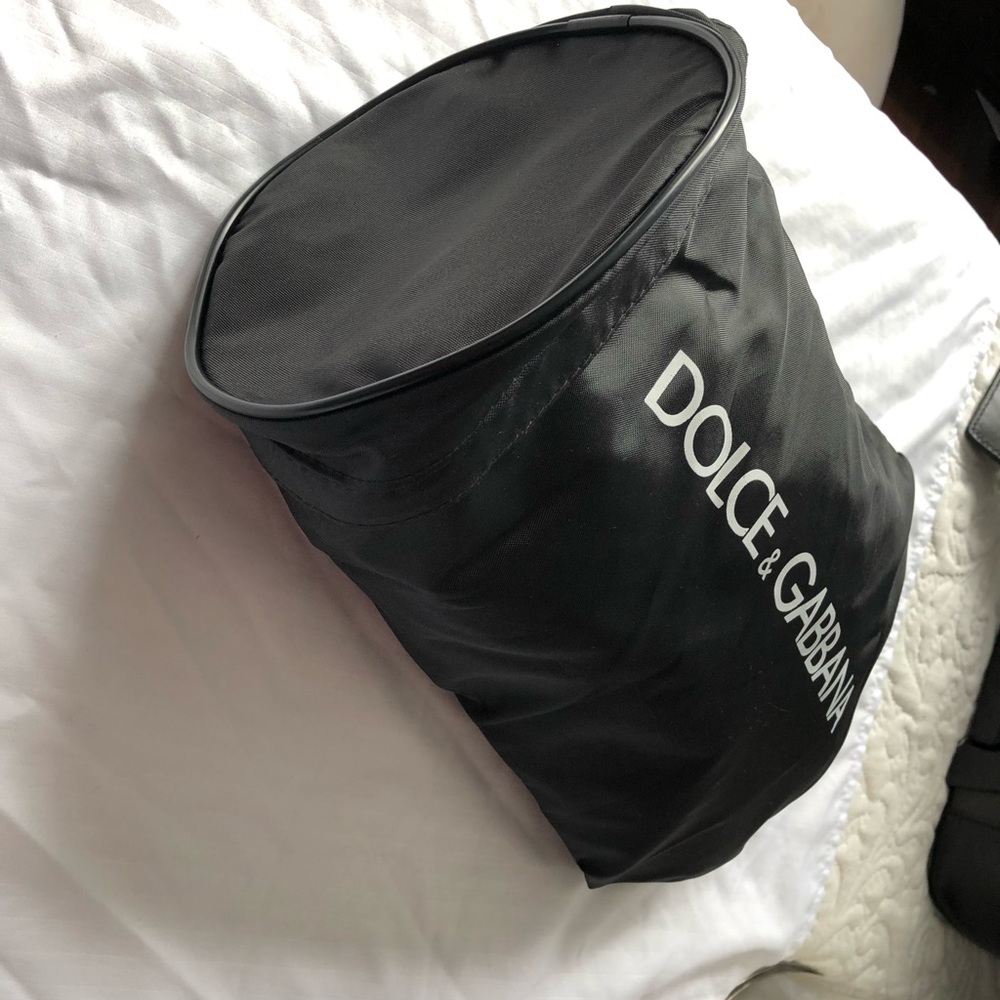 Bags - Picture 2 of 4